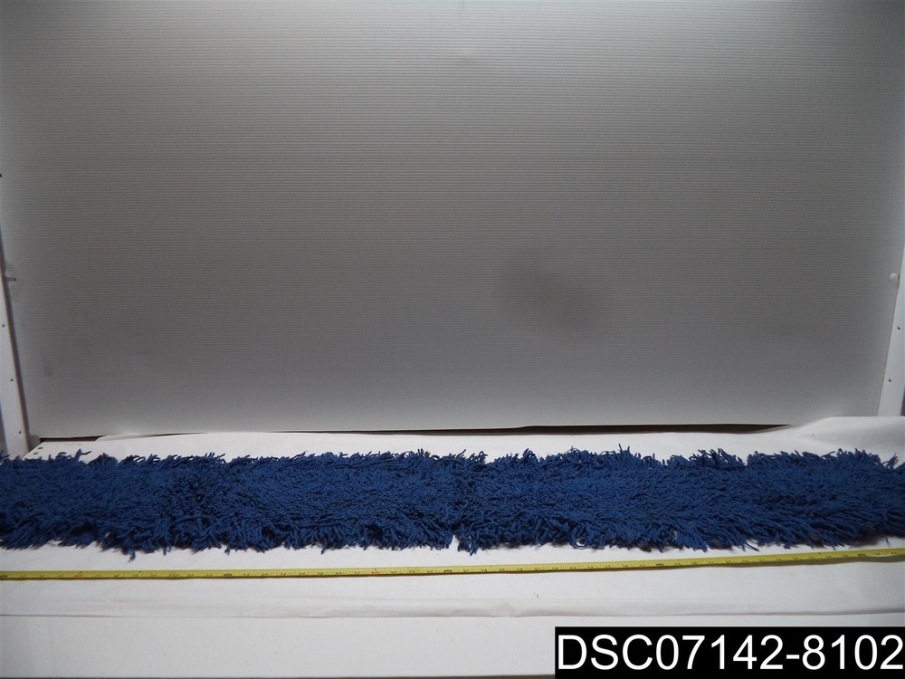 Qty= 2: Pro-Line 60″ Infinity Twist, 4T08