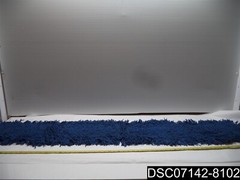 Qty= 2: Pro-Line 60″ Infinity Twist, 4T08
