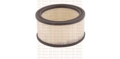 Tennant 87872, FILTER – AIR, 235