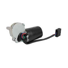 4304440 Windshield Wiper Motor Front Left for WWJ Series School Bus