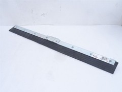 249622 New-No Box; Gordon Brush 602520 Straight Heavy Duty Squeegee Blade