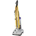 PROTEAM – 107329 – PROGEN 12 UPRIGHT VACUUM