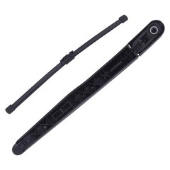Rear Wiper Arm with Blade for Explorer 2020-2024 LB5Z17526B