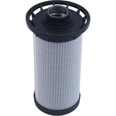 Hydraulic Oil Filter P580494 P580398 332/X2640 333/W2655 for JCB Loader 260T