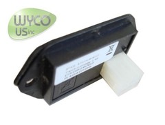 BATT DISCHARGE GAUGE, 24V FOR TENNANT A3, T3, T5, SPEED SCRUB 17-20-24, 392894