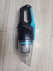 Bissell 31902 Hand Vacuum ONLY