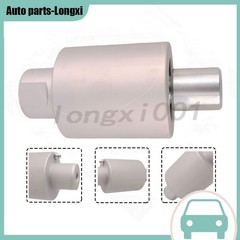 1* Whirl A Way Surface Cleaner Rotary Swivel Head For 16″ 20″ 22″ 24″ 85.790.004