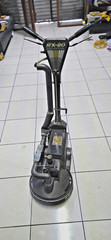 HydraMaster RX-20 Walk-Behind Carpet extractor