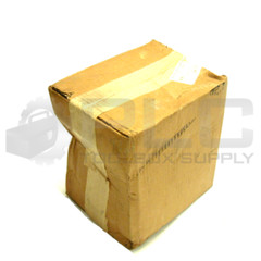 SEALED NEW TENNANT COMPANY 9002562 VACUUM MOTOR KIT T5/SS5 *READ*