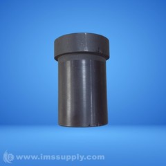 Graphite Nozzle FNIP