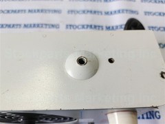 Static ST101A Ionizing Air Blower Fast Shipping 30 Days Warranty!!!