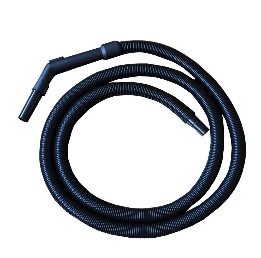 Flexible Long Hose for Shop Vac Stinger Vacuum Fits 1-1/4″ Models 10′ Long