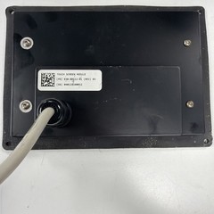 Minuteman Roboscrub 20 Touch Screen Module (PN 830-001122-01)