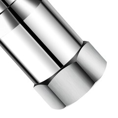 360?? Rotating Tank Washing Spray Nozzle Cleaning Nozzle 3/4 Internal Thread