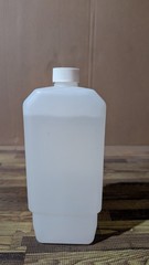 Roche Diagnostics Cedex Bio Instrument Cleaner, Acidic 06455590001 – 50-589-402