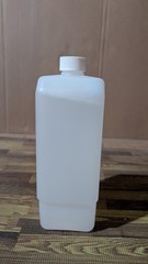 Roche Diagnostics Cedex Bio Instrument Cleaner, Acidic 06455590001 – 50-589-402