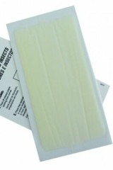 36 Cockroach Spider Scorpion Silverfish Roach Insect Control Glue Sticky Traps