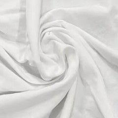 White Sheeting 100% Cotton Cleaning Rags – 25 lbs. Box – Multi Purpose Cleaning