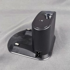 iRobot Roomba Robot Vacuum Charging Dock Power Supply Charger 17064