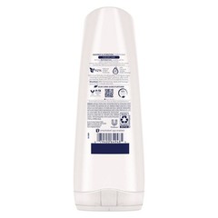 Dove 69795720 12 oz Bottle Coconut Conditioner (6/CT) New