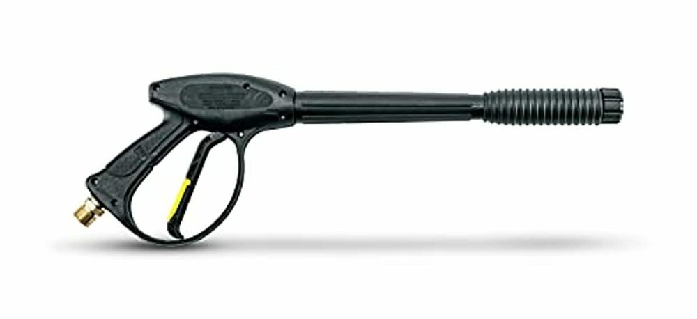 Pistolet à gâchette M22 (fileté) pour nettoyeur haute pression électrique Ga