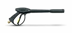 Pistolet à gâchette M22 (fileté) pour nettoyeur haute pression électrique Ga