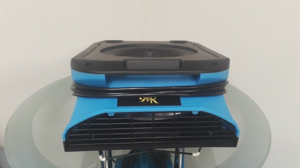 Air Mover ~R1R~ One Dry 2x speed variable (AP110002)