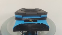 Air Mover ~R1R~ One Dry 2x speed variable (AP110002)