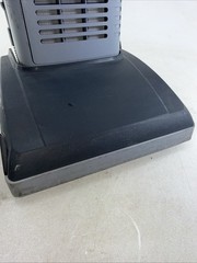 Nilfisk Advance VU 500 Commercial Upright Vacuum Cleaner