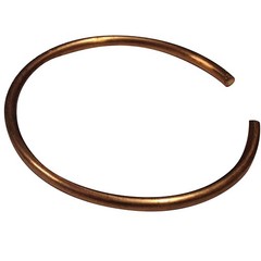 Kaivac CVWRING Wand Ring