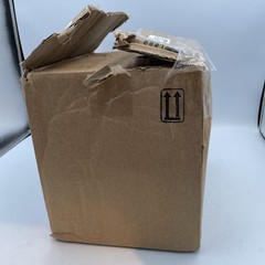 GOJO 516104CT 1250 mL Luxury Foam Handwash – Refreshing (4/CT) EXP 12/2028