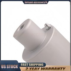 85.790.004 1X Whirl A Way Surface Cleaner Rotary Swivel Head For 16″ 20″ 22″ 24″