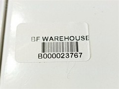 SCS 9110 9110-NO 9110NO Benchtop Air Ionizer 30 Days Warranty Fast Shipping!!!