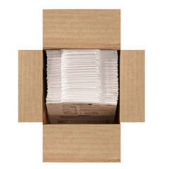 72 Catchmaster 72MB Series Mouse Glue Board Traps Catch Mice Insects Spiders Etc
