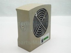 Ion Systems 6432e local Area Ionizing Blower 24V AC/DC 6W 30 Days Warranty