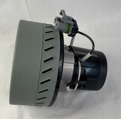 Vacuum Cleaning Motor V1AD20T0300 24VDC 300W 24504Bwf