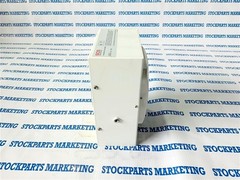 SCS 9110 9110-NO 9110NO Benchtop Air Ionizer Fast Ship 30 Days Warranty