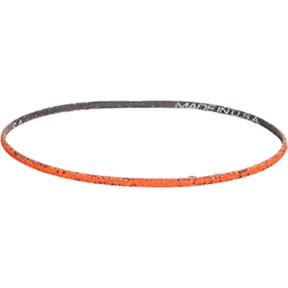 Blaze R980P CA Coarse Grit Cloth File Belt – 3 Pack NTN-69245