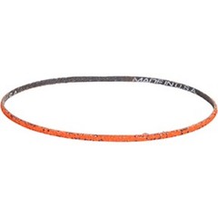 Blaze R980P CA Coarse Grit Cloth File Belt – 3 Pack NTN-69245