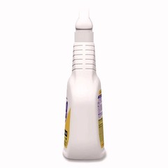 Formula 409 32 oz. Spray Bottle Multi-Surface Cleaner – Lemon (9/CT) New