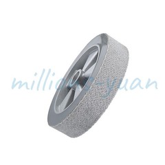Drive Wheel 1020688 1223583 1218753 For Tennant A5 B5 B7 T5 T5e T500 T500e