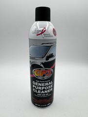RGS Labs GP3 General Purpose Cleaner 17.5 Ounce Can High Performance