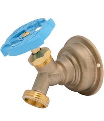 D-6. SharkBite 3/4 x Inch MHT 45 Degree Hose in. x in., Multi Turn