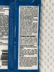 Weiman Disinfectant Electronic Wipes Lot 6 Packs 90 Wipes Screen Cleaner