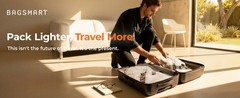 Rechargeable Wireless Pump Travel Storage Bags Set, Portable Space Saver Bags