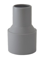 Carpet Cleaning 2″ to 1.5″ Wand Cuff