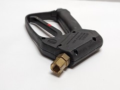 ST2600 Pressure Washer Gun Made In Germany (NEW).