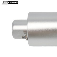 Whirl A Way Surface Cleaner Rotary Swivel Head For 16″ 20″ 22″ 24″ 85.790.004 US