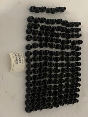 Lot Of 157 Spraying Systems Quick jet Tip Qph-4.3w