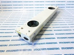 Ion Sytems 5810i 91-5810I-8C-32-PX Critical Environment Blower Fast Shipping!!!